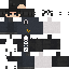 Texture for Bugsy peaky