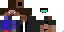 Texture for макс