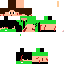 Texture for stravinivictor