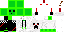 Texture for Haap