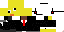 Texture for Frouctosii