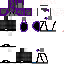 Texture for Goooler