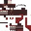 Texture for toyomaru_beniya01