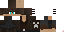 Texture for my
