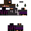 Texture for watson Eevee