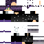 Texture for Ghost_E