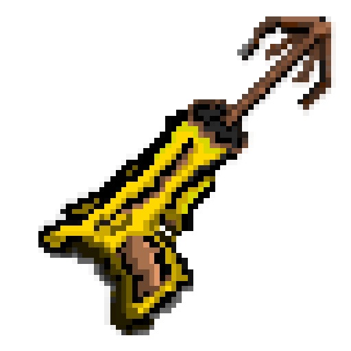 Texture for Exotuhc
