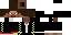 Texture for oops