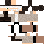 Texture for tatata