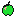Texture for ddd