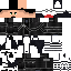 Texture for tom100