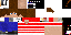Texture for gtw