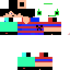 Texture for Game player 