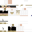 Texture for quopid mnoormc