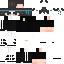 Texture for cxvb