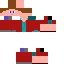 Texture for aadaamcek hraj