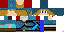 Texture for SSFplayer2