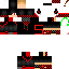 Texture for AVMsArthur