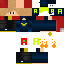 Texture for trddd