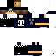 Texture for daniel