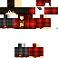 Texture for Felipe