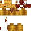 Texture for Lion