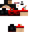 Texture for Viniccius13