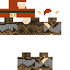 Texture for Elve 2