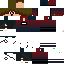 Texture for mhm