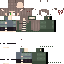 Texture for ClockWork -_-