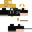 Texture for sanches25