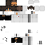 Texture for MEDO