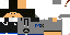 Texture for Tomex8d