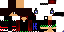Texture for popop