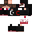 Texture for t6u