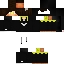Texture for asdsaaddaas