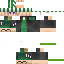 Texture for dadza