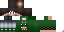 Texture for Lucnaval1