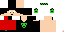 Texture for fandangosksk