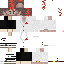 Texture for Horacio 