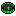 Texture for Compas
