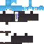 Texture for 2021/6/24