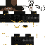 Texture for Killmonger2