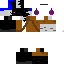 Texture for Adventurer666