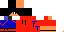 Texture for FlexTrendLP