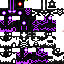 Texture for zac