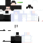 Texture for eu normal2