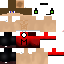 Texture for master player