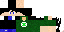 Texture for mrtoad