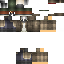 Texture for Aiden Tech